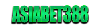Logo Asiabet388