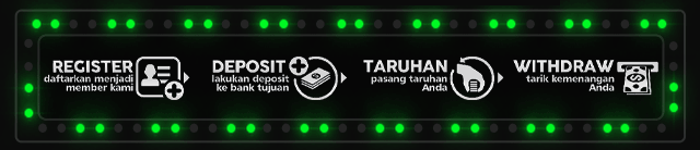 Asiabet388 Jackpot