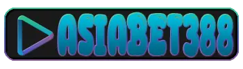 Logo ASIABET388